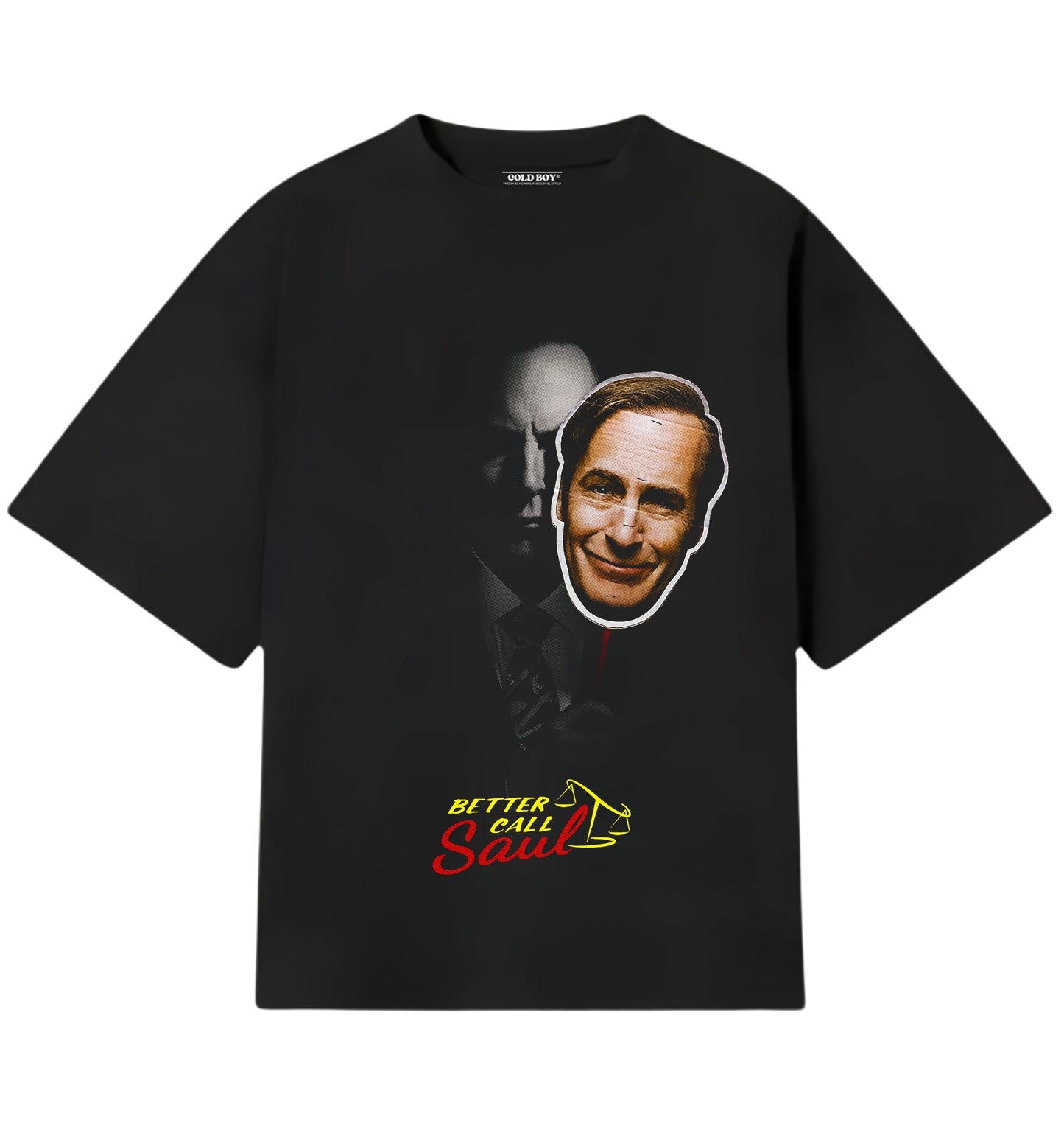 BREAKING BAD V2