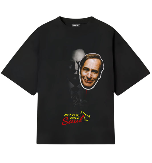 BREAKING BAD V2