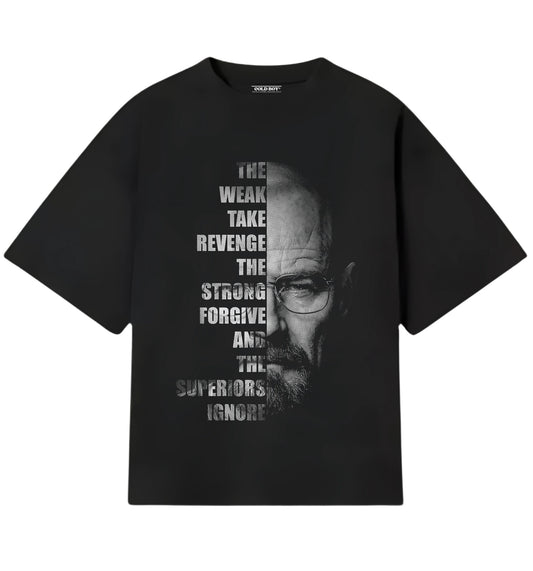 BREAKING BAD V5