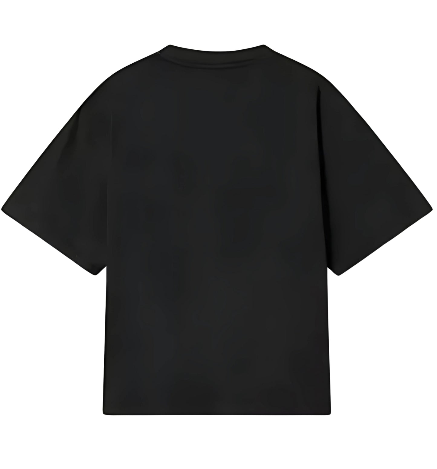 PLAYERA PERSONALIZADA