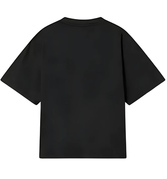 PLAYERA PERSONALIZADA