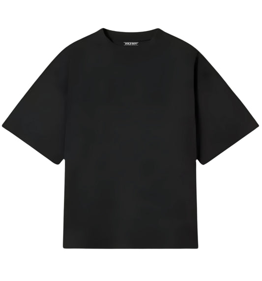 PLAYERA PERSONALIZADA
