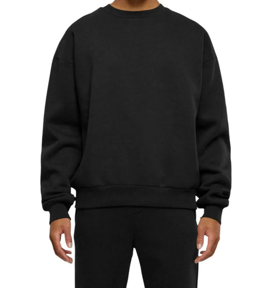 CREWNECK PERSONALIZADO