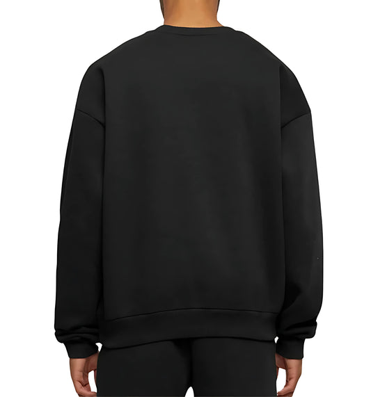 CREWNECK PERSONALIZADO