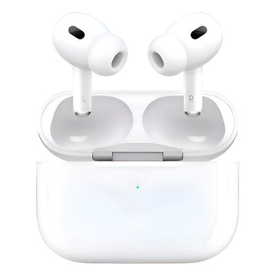 AIR PODS2 PRO