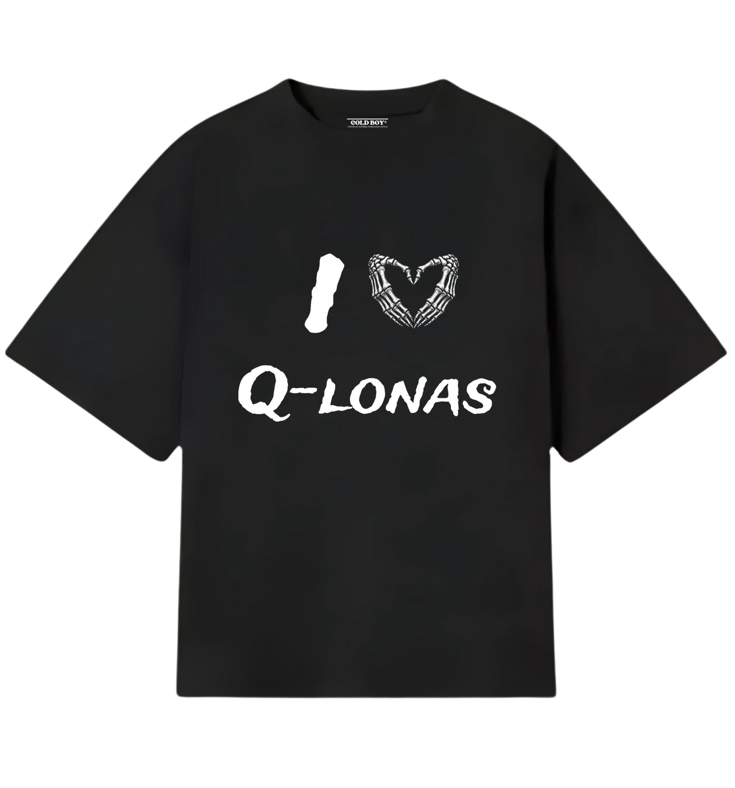 𝗜 𝗟𝗢𝗩𝗘 𝗤-𝗟𝗢𝗡𝗔𝗦 𝗧-𝗦𝗛𝗜𝗥𝗧