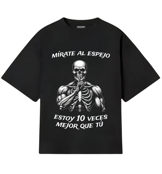 𝗘𝗦𝗧𝗢𝗬 𝗠𝗘𝗝𝗢𝗥 𝗤𝗨𝗘 𝗧𝗨𝗨 𝗧-𝗦𝗛𝗜𝗥𝗧