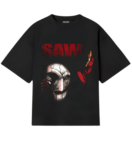 SAW V3