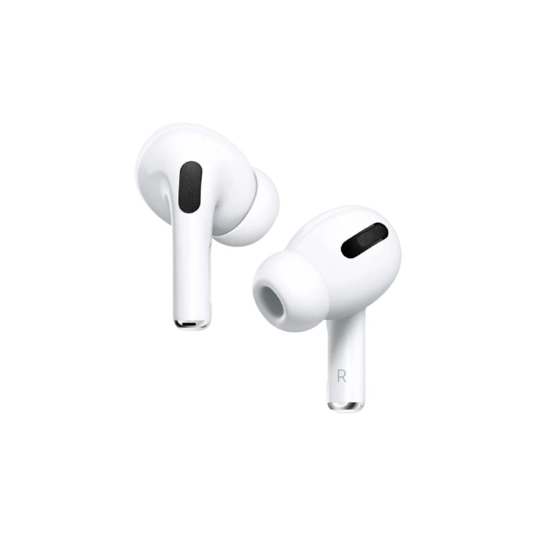 AIR PODS2 PRO