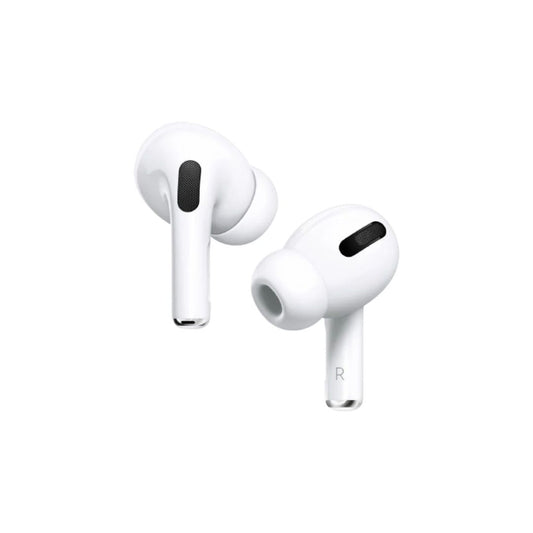 AIR PODS2 PRO