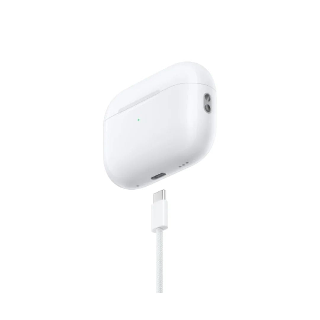 AIR PODS2 PRO