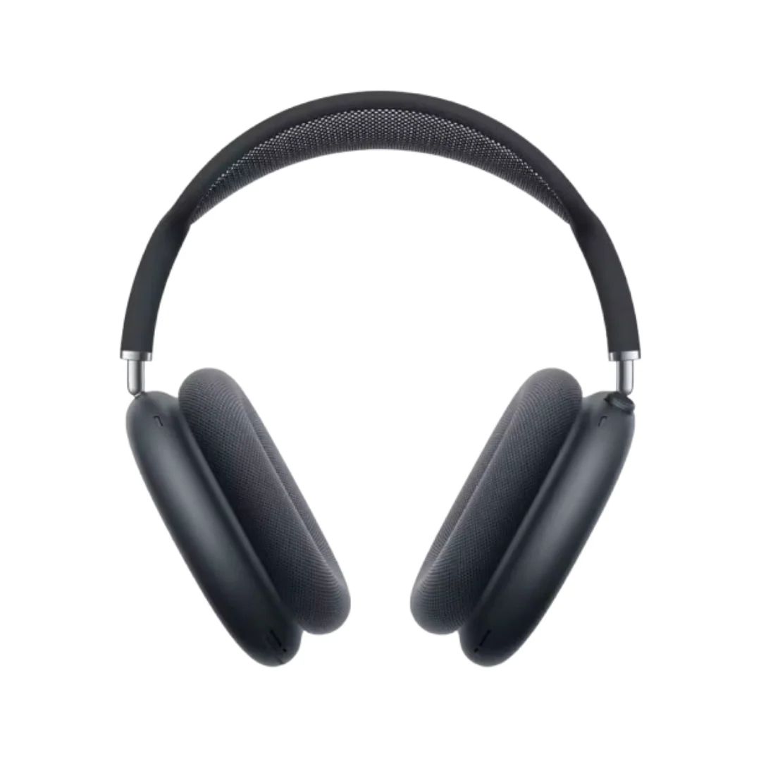 AIRPODS MAX